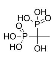 羟基乙叉二膦酸（HEDP）