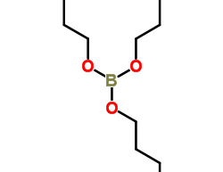 硼酸三丁酯