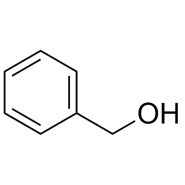 甲醇