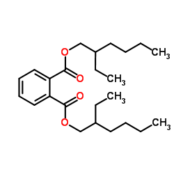 邻二甲酸二辛酯