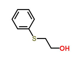 2-苯硫基乙醇