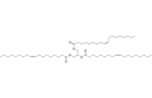 三油酸甘油酯