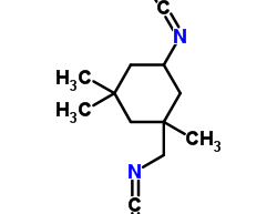 异佛尔酮二异氰酸酯