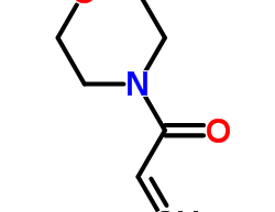 4-丙烯酰吗啉