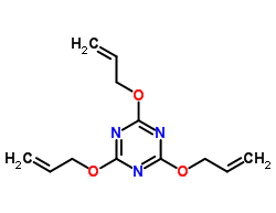 三聚氰酸三烯丙酯