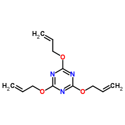 三聚氰酸三烯丙酯