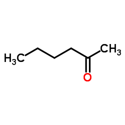 2-己酮