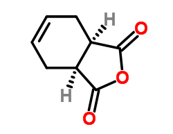 顺-1,2,3,6-四氢邻苯二甲酸酐