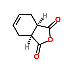 顺-1,2,3,6-四氢邻二甲酸酐