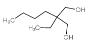 2-丁基-2-乙基-1,3-丙二醇