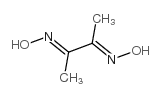 镍试剂 (丁二酮肟）