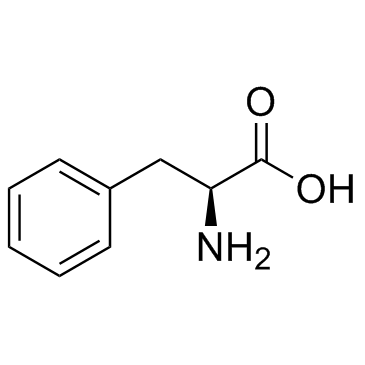 L-丙氨酸