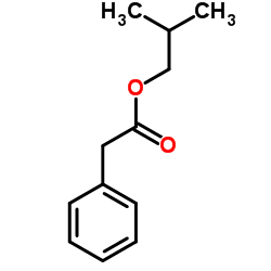 异丁酯