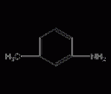 间甲苯胺结构式