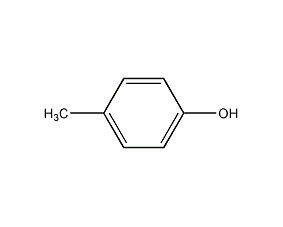 对酚结构式