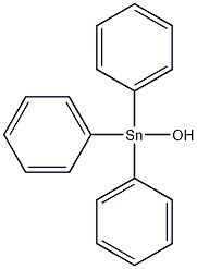 三基氢氧化锡结构式