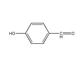 对羟基甲醛结构式