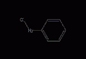 苯基氯化汞结构式