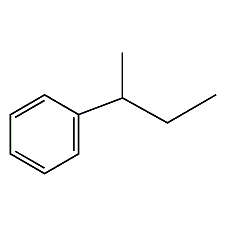 仲丁结构式