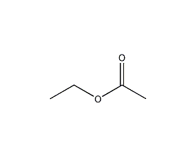 结构式