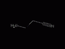 3-氨基丙腈结构式